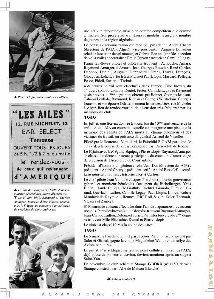 301-L'AVIATION LEGERE EN ALGERIE 1945-1962 (47).jpg